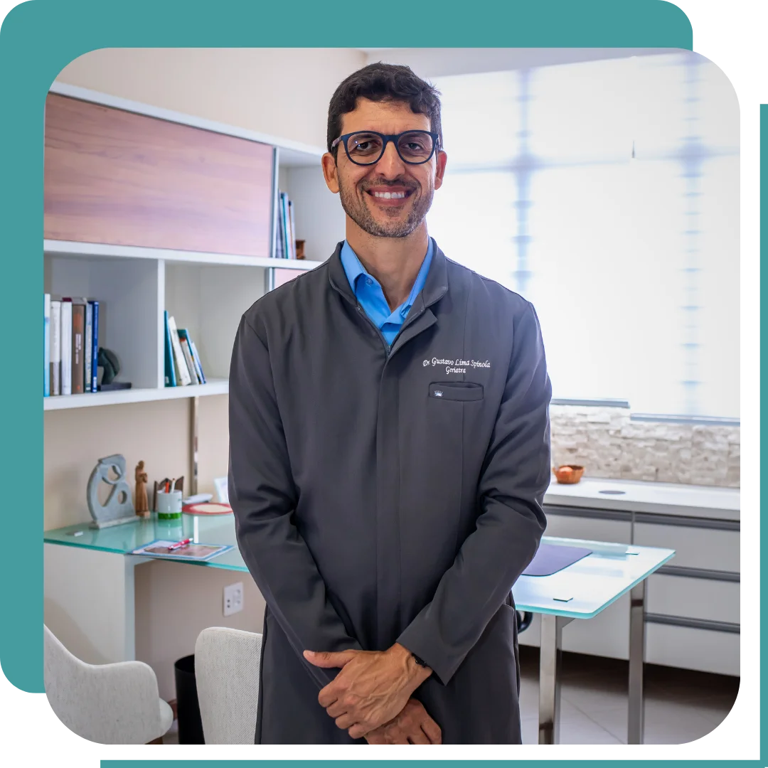 DR_GUSTAVO_ESPINOLA_GERIATRA_salvador_ba_atendimento_domiciliar