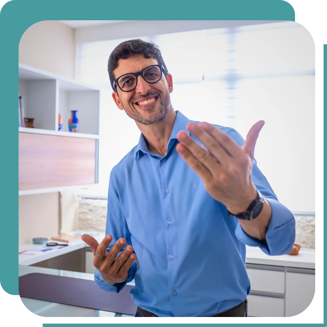 foto dr.gustavo spinola_geriatra_em_salvador_ba_pituba